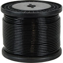 PVC Coated Galvanised Wire - 7 X 19 - Construction Grade G1570