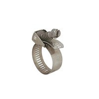 QR-036P - Quick Release Clamp - Pack