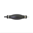 Quality Fuel Primer Bulbs