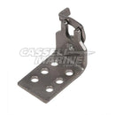 Quick Release Clamp suit Throttle Bracket-Cassell Marine-Cassell Marine