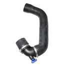 Quicksilver Mercruiser 32-861590A05 Circulation Pump Hose Assembly