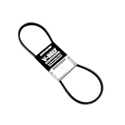 Quicksilver MerCruiser V-Belt - 57-6862054Q-Cassell Marine-Cassell Marine