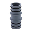 QWIK-LOK MALE X MALE 1 1/2"