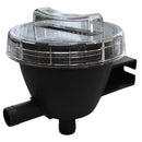 Raw Water Intake Strainer SALE