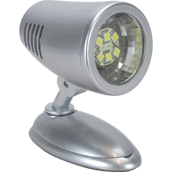 Reading Light - Swivel - LED - 70942