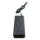 Rechargeable Torch/Work Light - LED