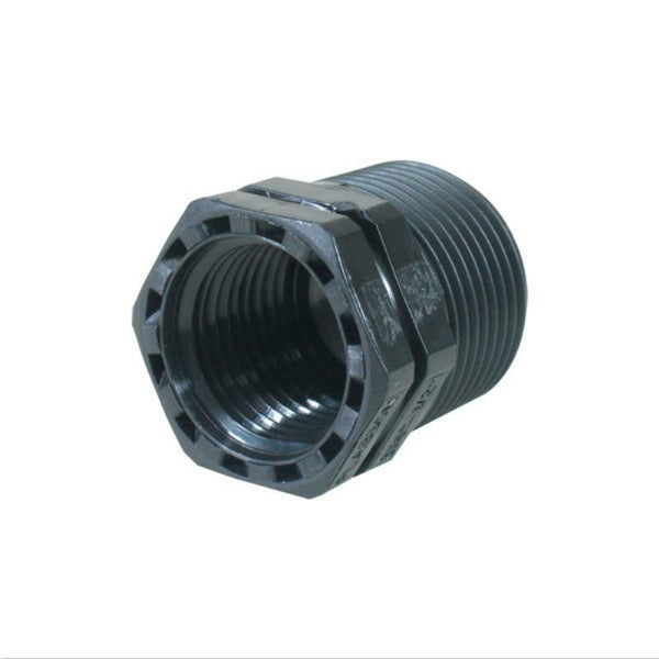Reducing Bushes - Polypropylene