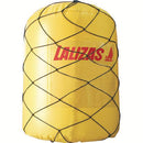 Regatta Buoy Cylinder1.5M