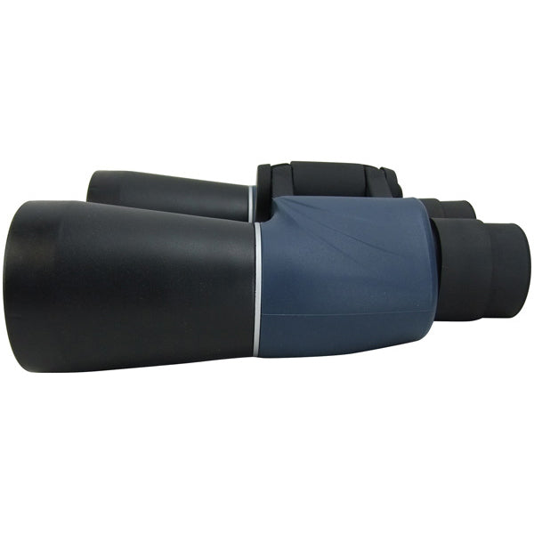 Relaxn 7 X 50 Explorer Standard Binocular - 26560