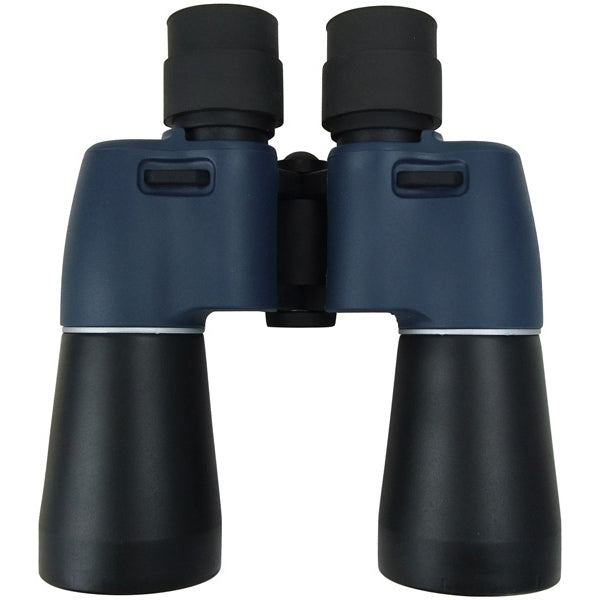 Relaxn 7 X 50 Explorer Standard Binocular - 26560