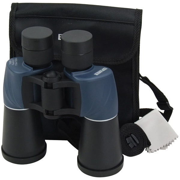 Relaxn 7 X 50 Explorer Standard Binocular - 26560