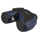 Relaxn 7 X 50 Marine Binocular With Digital Compass