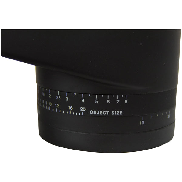 Relaxn 7 X 50 Mariner Pro Binocular With Compass