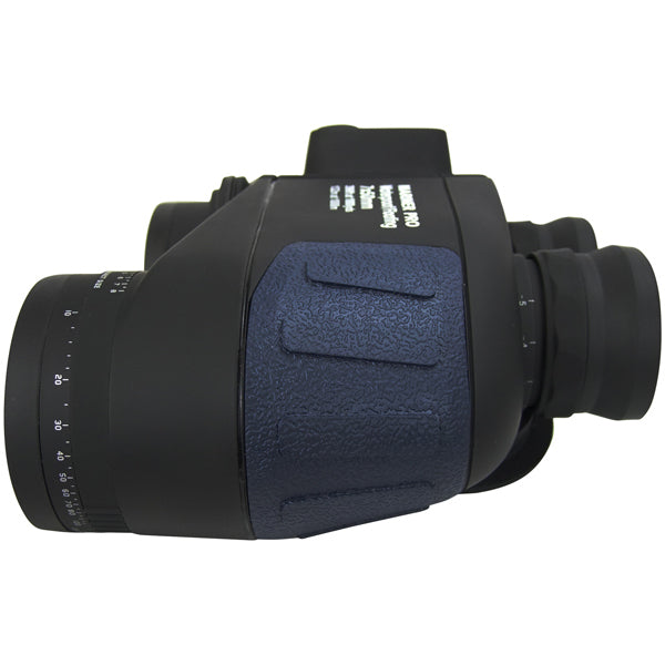 Relaxn 7 X 50 Mariner Pro Binocular With Compass