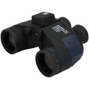 Relaxn 7 X 50 Mariner Pro Binocular With Compass