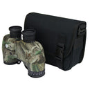 Relaxn 7 X 50 Military Marine Binocular With Compass