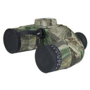 Relaxn 7 X 50 Military Marine Binocular With Compass