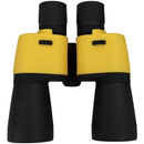 Relaxn 7 X 50 Waterproof Auto Focus Binoculars
