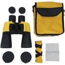 Relaxn 7 X 50 Waterproof Auto Focus Binoculars