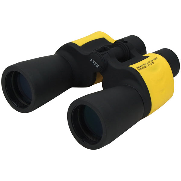 Relaxn 7 X 50 Waterproof Auto Focus Binoculars