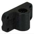 RELAXN Additional Side Mount Adapter