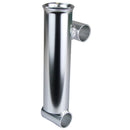 RELAXN Alloy Bimini Rod Holder