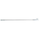 Relaxn Anodised Aluminium Boat Hook