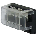 Relaxn Buss Bar 12 Way - Modular