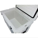 Relaxn Cooler Box