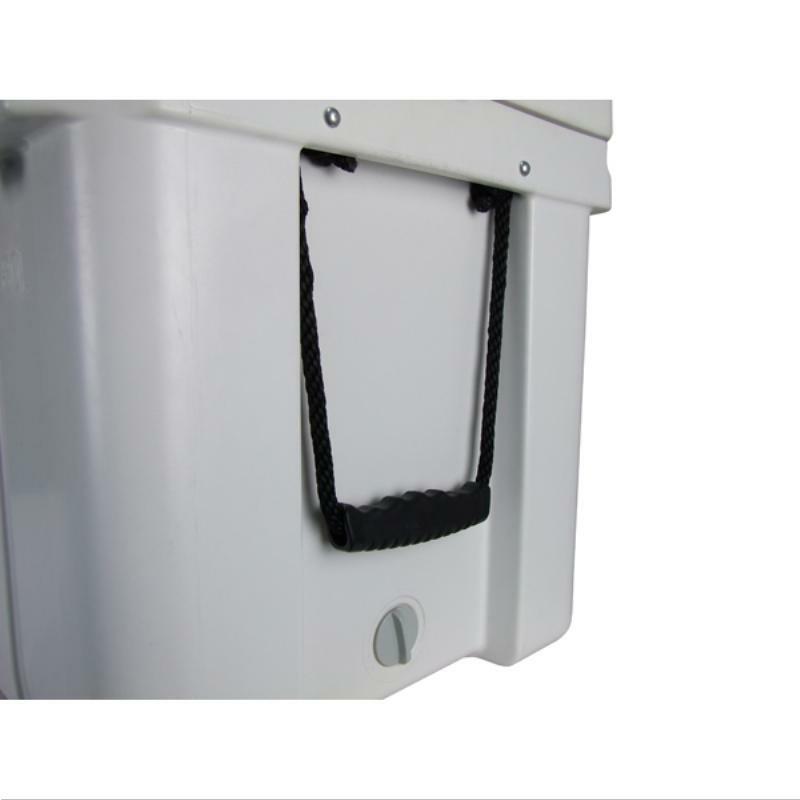 Relaxn Cooler Box