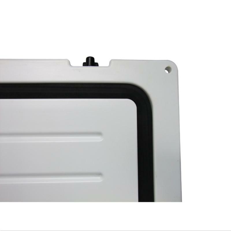 Relaxn Cooler Box