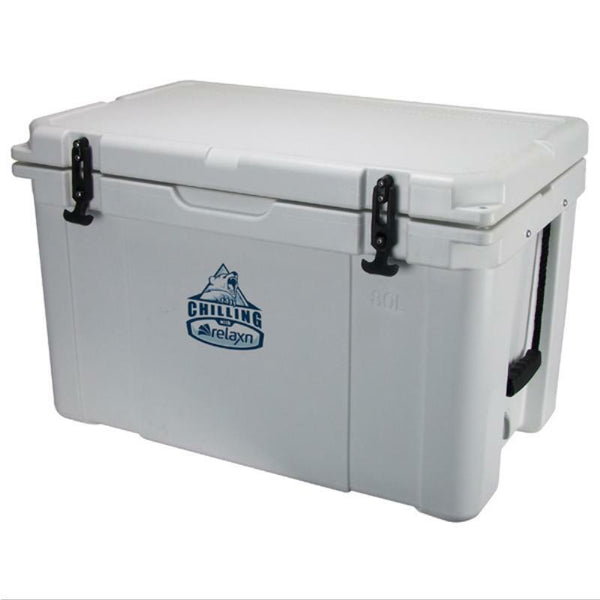 Relaxn Cooler Box