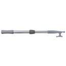 Relaxn Deluxe Telescopic Boat Hook