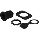 Relaxn Flush Mounting Power Socket