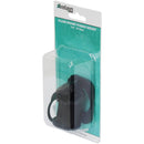 Relaxn Flush Mounting Power Socket