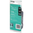 Relaxn Flush Mounting Power Socket