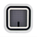 Relaxn Hatch Trim & Fly Screen