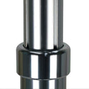 Relaxn Heavy-Duty Air Ride Adjustable Pedestal - Pelagic Series