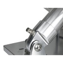 Relaxn L380 Suspension Base - Anodised Aluminium