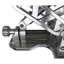 Relaxn L380 Suspension Base - Anodised Aluminium