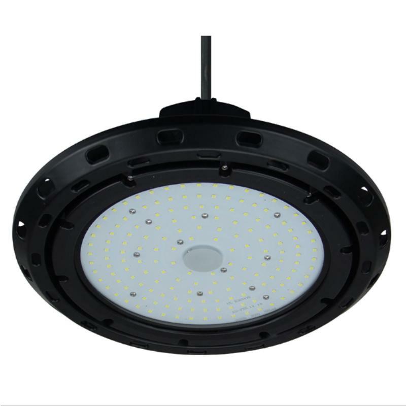 RELAXN LED Bay Light - 120 Watts