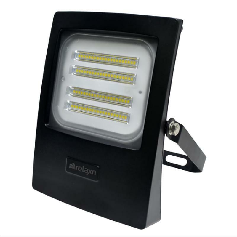 RELAXN LED Flood Light