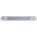 RELAXN LED Strip Lamp