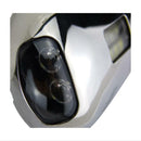 RELAXN LED Surface Mount Docking Light Pair