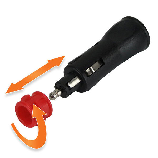 removing cigarette smell from leather Removing Cigarette Smell from Leather Jacket?