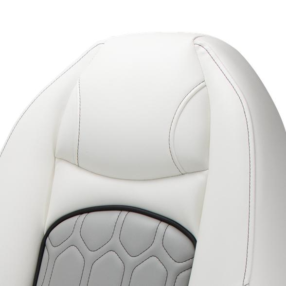 RELAXN NAUTILUS PREMIUM BOAT SEAT