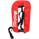 Relaxn PFD - Auto Inflation, 150N