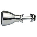 RELAXN Replacement Stainless Steel Steering Wheel Knob