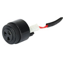 Relaxn Smartbowl Fuel Filter