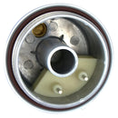 Relaxn Smartbowl Fuel Filter